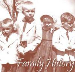 familyhistorysized-1.jpg
