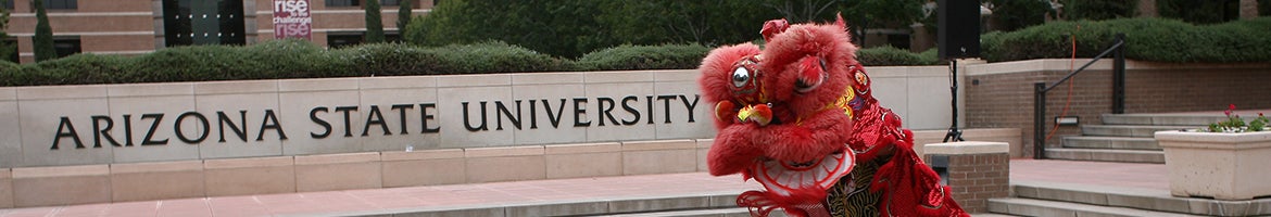 2012_culturefestwest_4251_title
