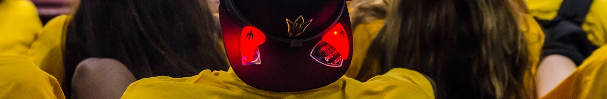 title-banner-devilhorns-1.jpg