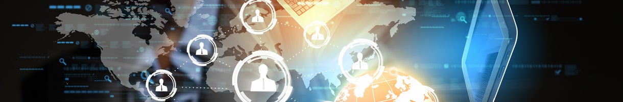 title-banner-technical-communication-1.jpg