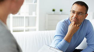 Counseling