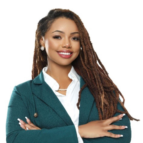 Klarissa Parker
