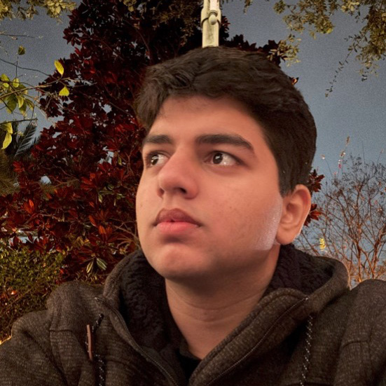 Adii Singh