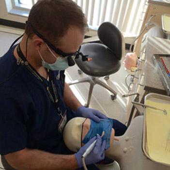 brad_pico_practicing_dentistry