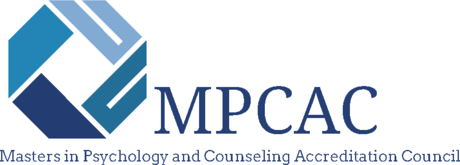 M-P-C-A-C Logo