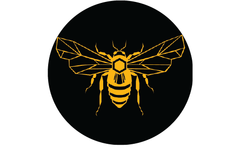 edit bee